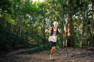 BIB: 
                            <button type="button" onclick="openModal(18950829)" class="btn btn-primary btn-sm float-right btn-popup" data-toggle="modal" data-target=".modal-high-quality">
                        <i class="fas fa-shopping-cart"></i> Add to Cart
                    </button>
                                            <button type="button" onclick="isThisMe(18950829, true)" class="btn btn-success btn-sm float-right btn-popup btn-isme hidden" data-toggle="tooltip" data-placement="bottom" title="นี่คือรูปของคุณใช่ไหม คลิกที่นี่เพื่อเอาเข้าอัลบั้ม">
                        <i class="fas fa-plus"></i> Add to album
                    </button>
                    <button type="button" onclick="isThisMe(18950829, false)" class="btn btn-warning btn-sm float-right btn-popup btn-isnotme hidden">
                        <i class="fas fa-ban"></i> Remove from album
                    </button>